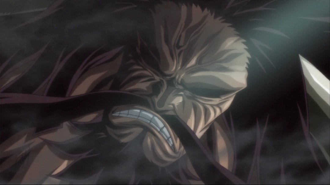 DToeiSalvatore's tweet image. Every Naotoshi Shida (@/naoV47) FMI/PH/Dressrosa/Zou/WCI sequences/scenes thread:

• Note: Black &amp;amp; White filter = No Shida.
 
#OnePiece
#Shida
#WCI
#Zou
#Dressrosa
#PunkHazard
#FMI