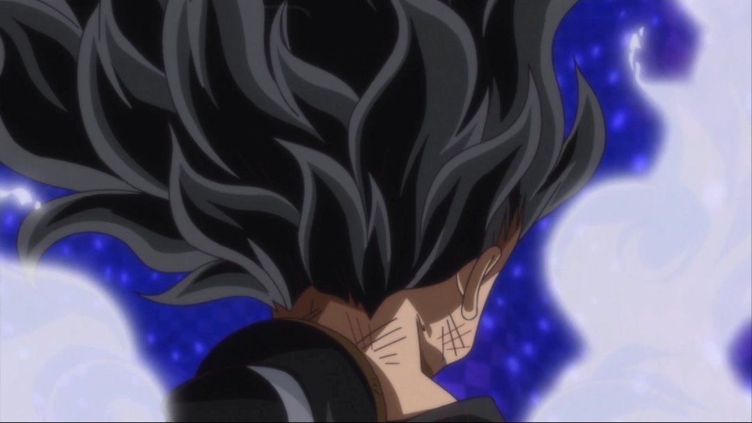 DToeiSalvatore's tweet image. Every Naotoshi Shida (@/naoV47) FMI/PH/Dressrosa/Zou/WCI sequences/scenes thread:

• Note: Black &amp;amp; White filter = No Shida.
 
#OnePiece
#Shida
#WCI
#Zou
#Dressrosa
#PunkHazard
#FMI