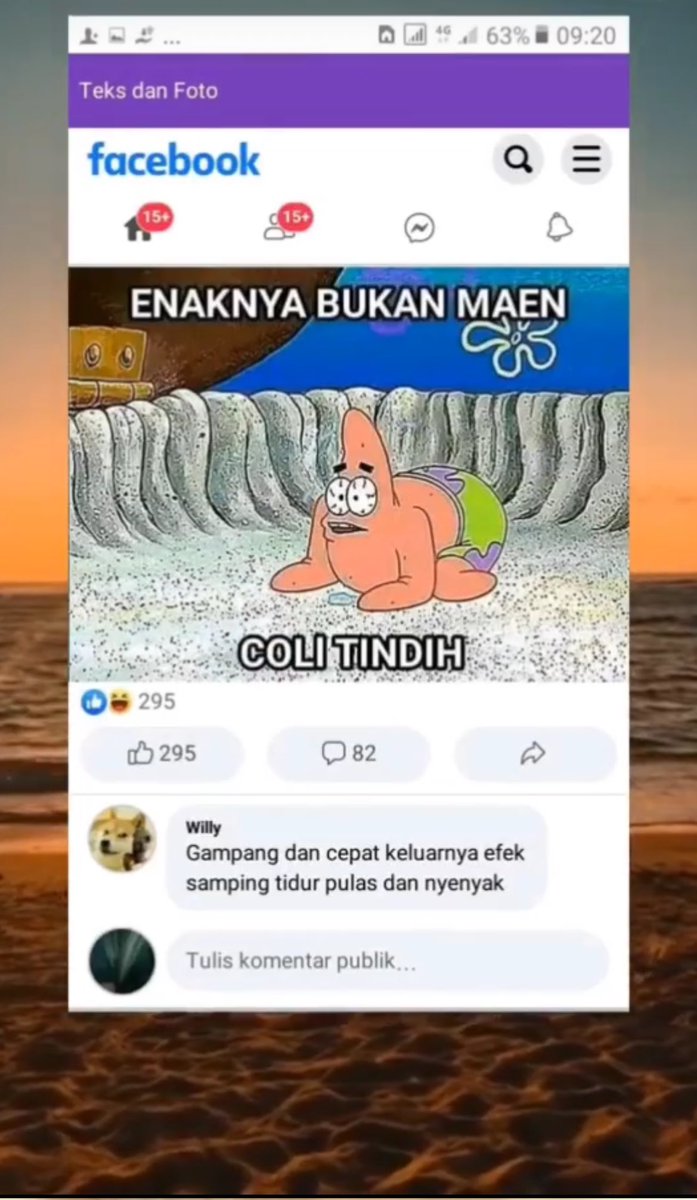 mas jawa tweet media