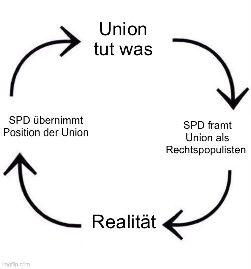 baha_jam's tweet image. 