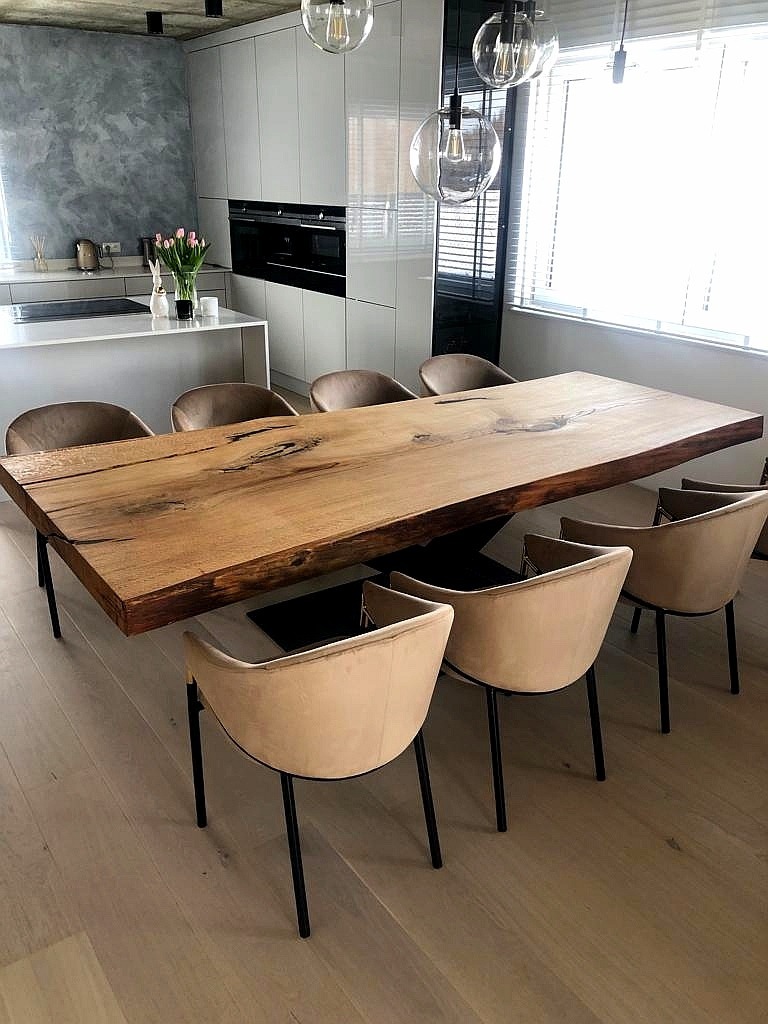 XBuyNow's tweet photo. Wood table Size 2,30mx90cm from one piece Price 690,000 TSH Whatsapp +255 67 486 8522 Delivery TANZANIA - DAR ES SALAAM https://t.co/S6AyCJ2Ayw… … #woodtable #table #diningtabledares #epoxytable #tabledares #woodentable #tabledecor #coffeetable #designtable #naturalwoodtable https://t.co/BLhoKQiqOj