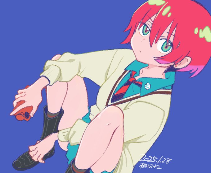 マチュさんKAWAIIね…… 