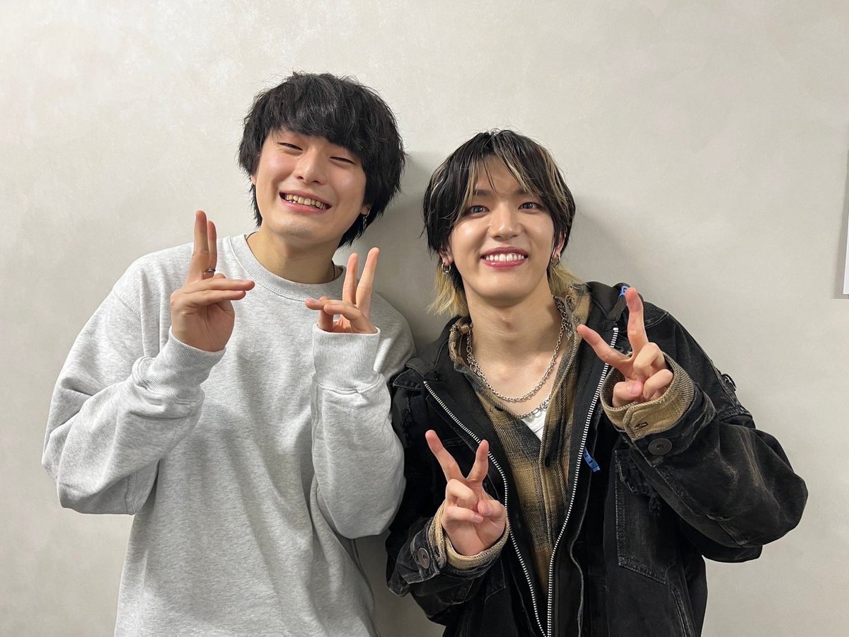 Highlights by アサイ リュウ/ Jam Fuzz Kid (@ryu__guitarrrr) / X
