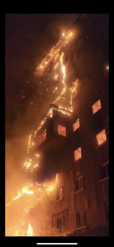 Bolu yangını faciasında yaşamını yitiren vatandaşlar bile unutulmuşken, hiç düşünülmeyen bir kesimden bahsetmek için yazıyorum bu yazıyı: Engelliler… 78 insanın hayatını kaybettiği Grand Kartal yangınında, engelli bireylerin güvenli tahliyesi için alınması gereken önlemlerin