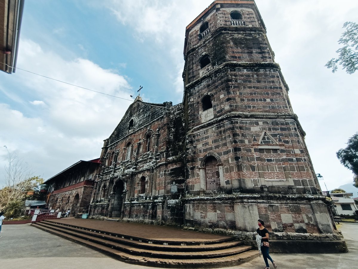 Bente5ingko's tweet image. Blessed Tuesday 🫰
#Nagcarlanlaguna
#calamba