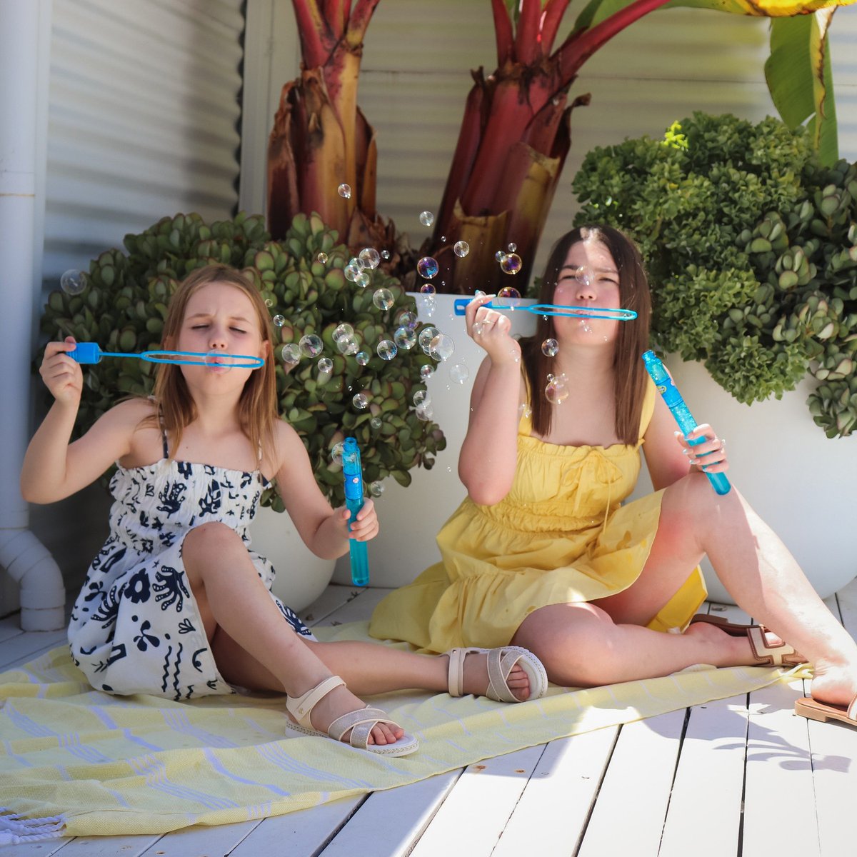 spendlessshoes's tweet photo. Searching for kids sandals to see them through the rest of the summer? We've got you covered! ☀️🫧 | #ItFeelsGoodToSpendless https://t.co/YezYhnARkX