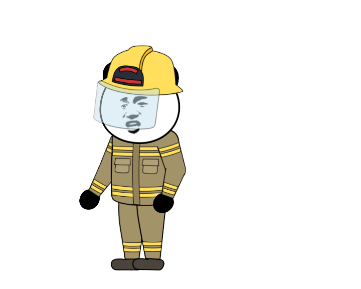 APPS1468901's tweet photo. @maid_crypto https://t.co/uaG8sYoJgq