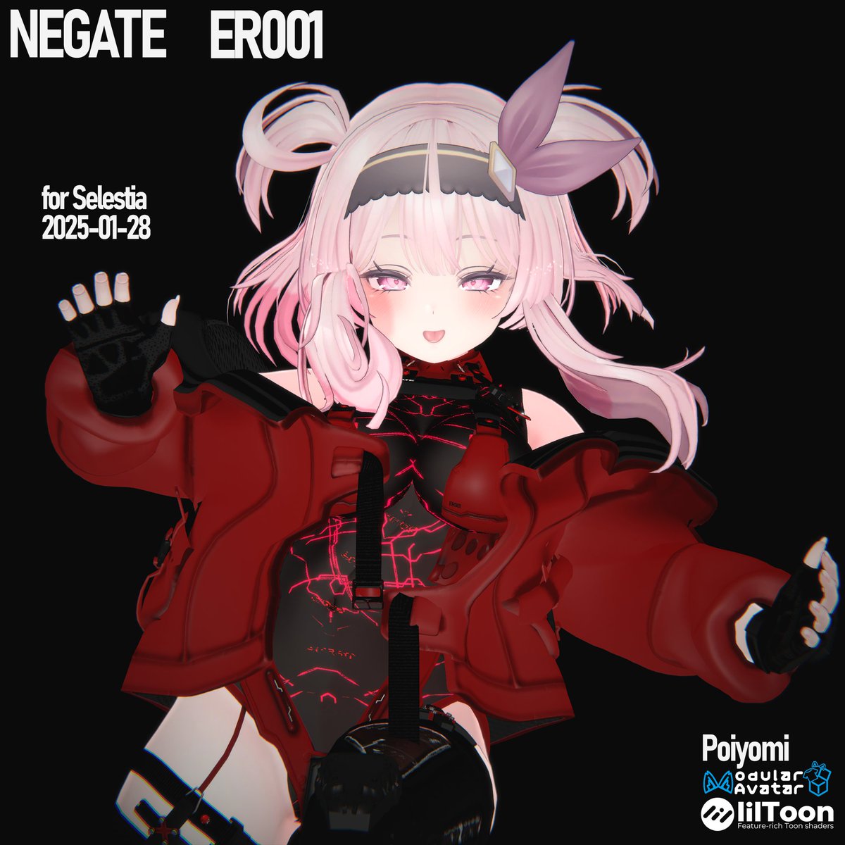 即決2000円引‼︎試着のみの超美品⭐︎XLARGE 2pac4/27出品終了‼︎ 高野倉隊長着用モデル】コンバース ALL STAR PS HI ブラック