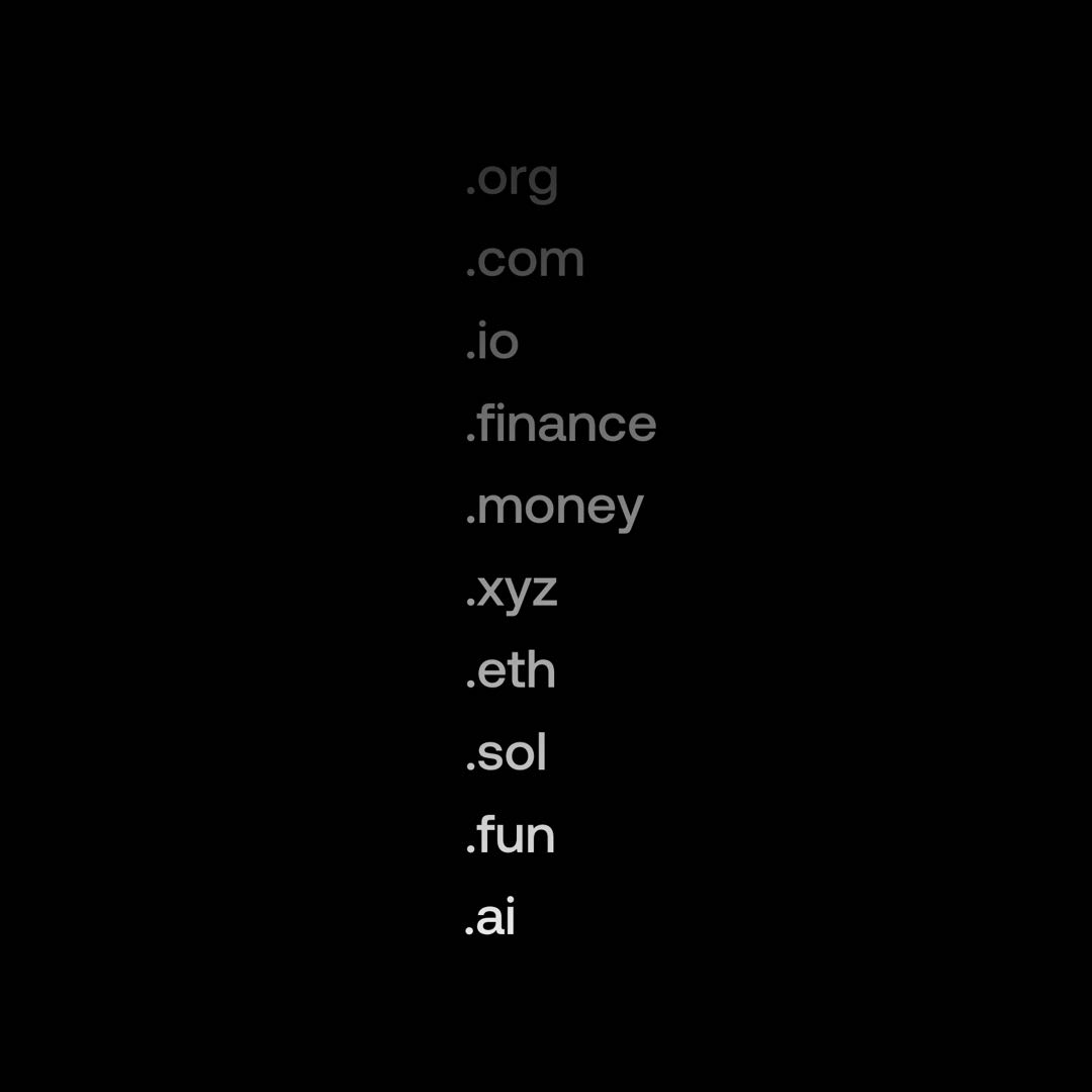 BitnameService tweet picture