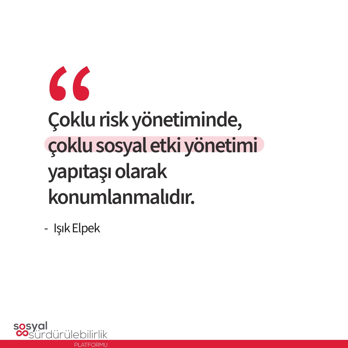 SosyalSur's tweet photo. Dünya Ekonomik Forumu raporunda belirtilen çoklu yüksek riskler şirketleri hemen her alanda zorluyor. Diğer yandan sosyal sorunların baskısı artarken toplumun şirketlerden beklentisi yükseliyor ve tüketici davranışları bu yönde değişiyor. https://t.co/ErqPkzPAGH