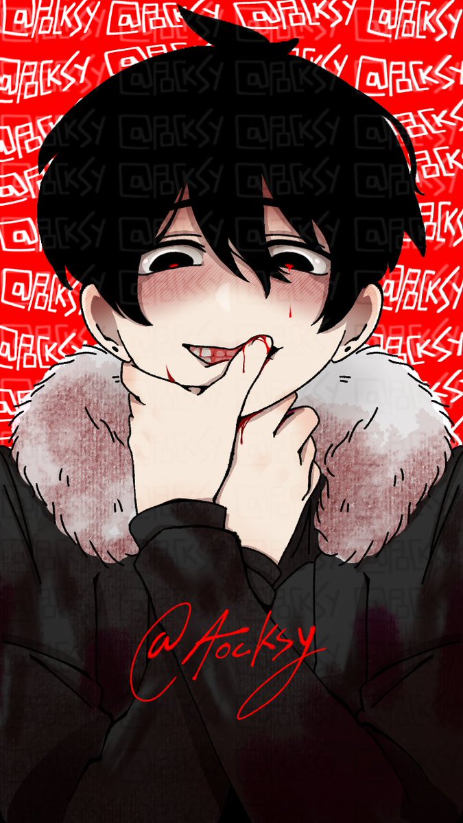 aocksy's tweet photo. #基地絵 #ZENO #ZENOREMAKE https://t.co/5GlEyGwCOq