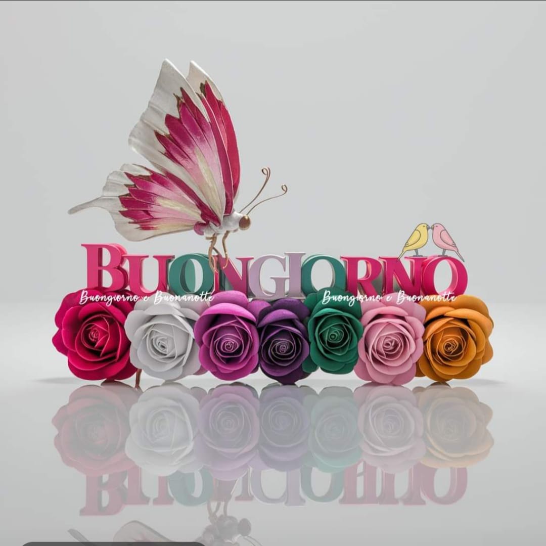 Marianna tweet media