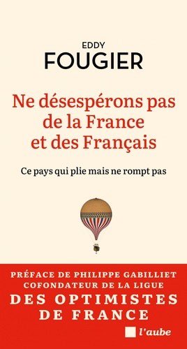 SYRPA (@syrpacom) on Twitter photo Prochain webinaire <a href="/SYRPAcom/">SYRPA</a> le 30/01 à 8h30 avec <a href="/eddyfougier/">Eddy Fougier</a> <a href="/feelgood2021/">L'Observatoire du Positif</a> : Communicants agricoles : pourquoi et comment rester optimistes ? 🙃🙂 Inscription via contact@syrpa.fr ! Prochain webinaire <a href="/SYRPAcom/">SYRPA</a> le 30/01 à 8h30 avec <a href="/eddyfougier/">Eddy Fougier</a> <a href="/feelgood2021/">L'Observatoire du Positif</a> : Communicants agricoles : pourquoi et comment rester optimistes ? 🙃🙂 Inscription via contact@syrpa.fr !