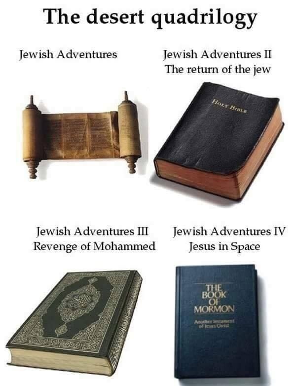 Stullenandi040's tweet photo. @Free_Gnoticer You are a good Shabbos Goy https://t.co/4EP3Z8Rc9R