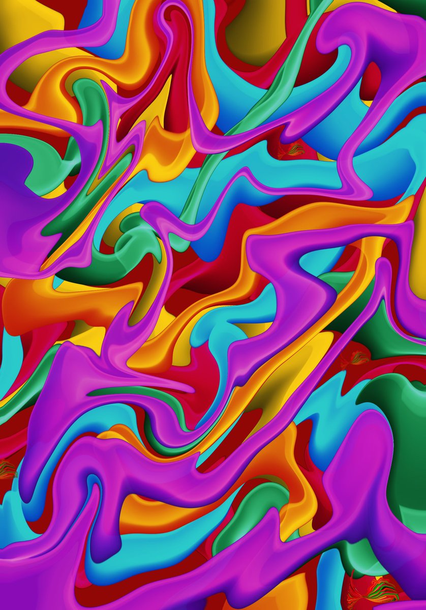 YakiBianco's tweet image. Gm☀️
Enjoy your day, and remember if you want you’ll find a way. Just keep going.
Have a nice day!