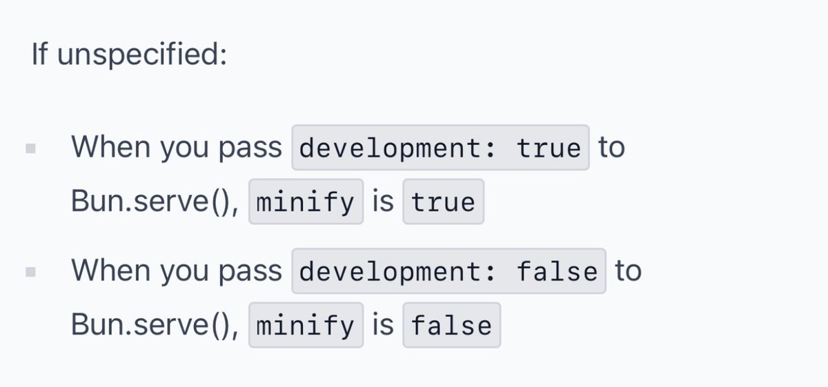 Robin van Wijngaarden tweet media