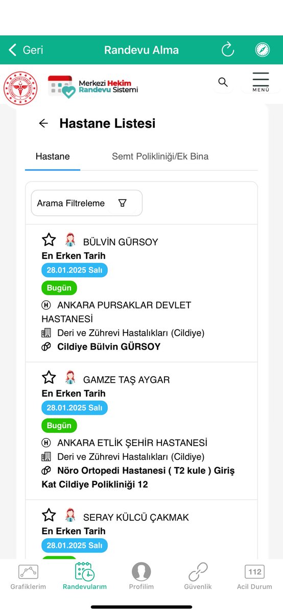 meysa tweet media