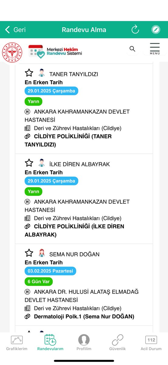 meysa tweet media