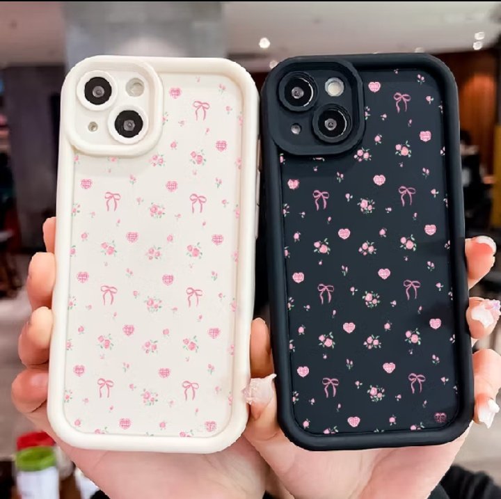 elianafarida's tweet photo. Rekomendasi softcase coquette hp samsung #softcase #samsung #shopeeaffiliate #racunshopee #shopeeID

- A thread https://t.co/MF7X7SgjBE