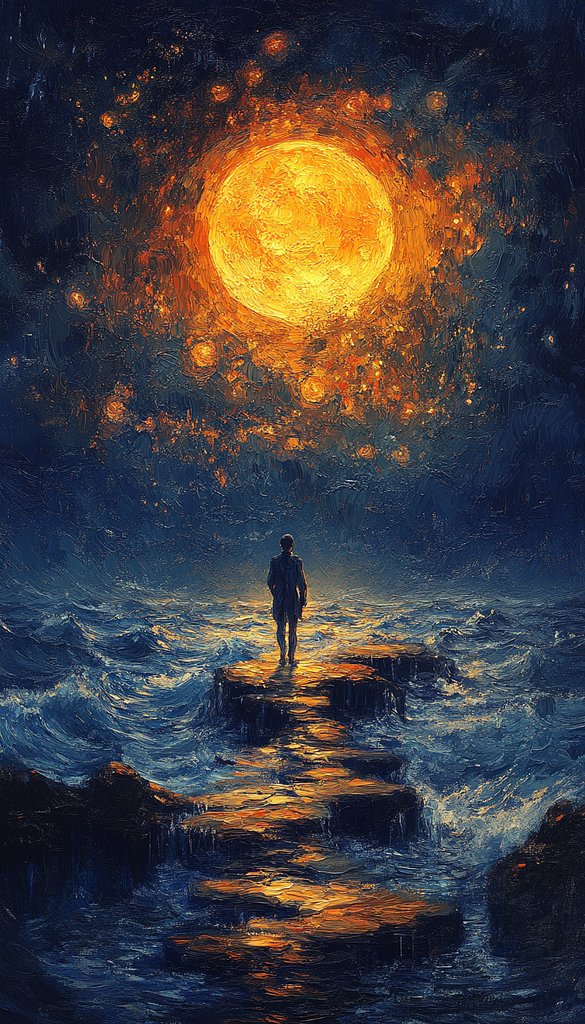 Sivasomething🍌 tweet media