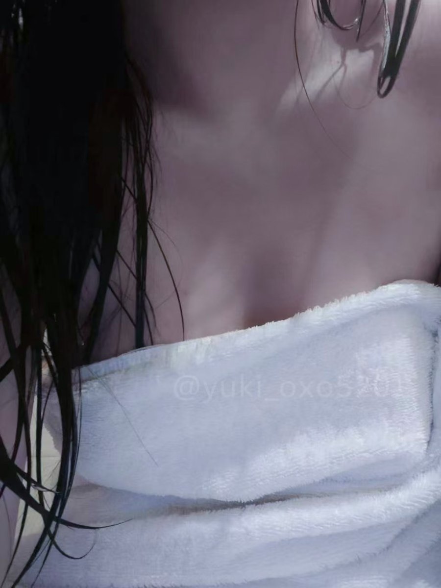 没有人知道我现在多冷