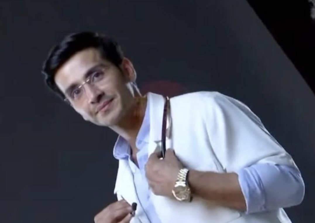 Engineer se doctor tk ka safar 😂