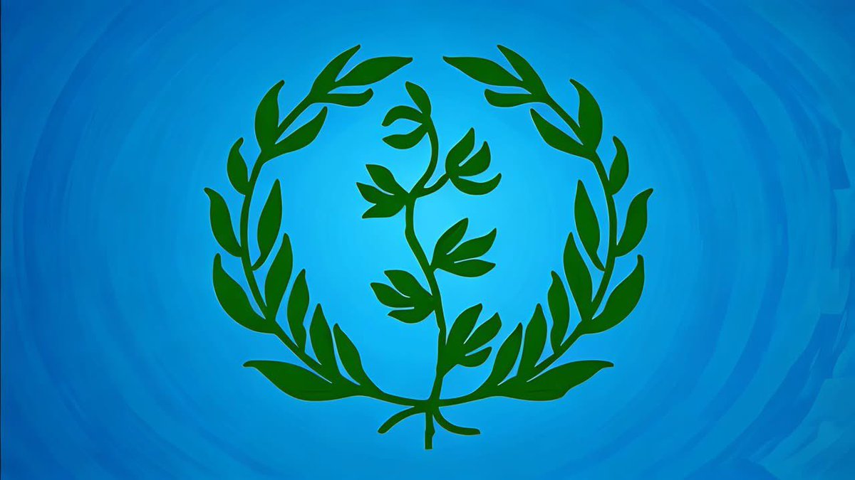 🇪🇹Ahmed tweet media