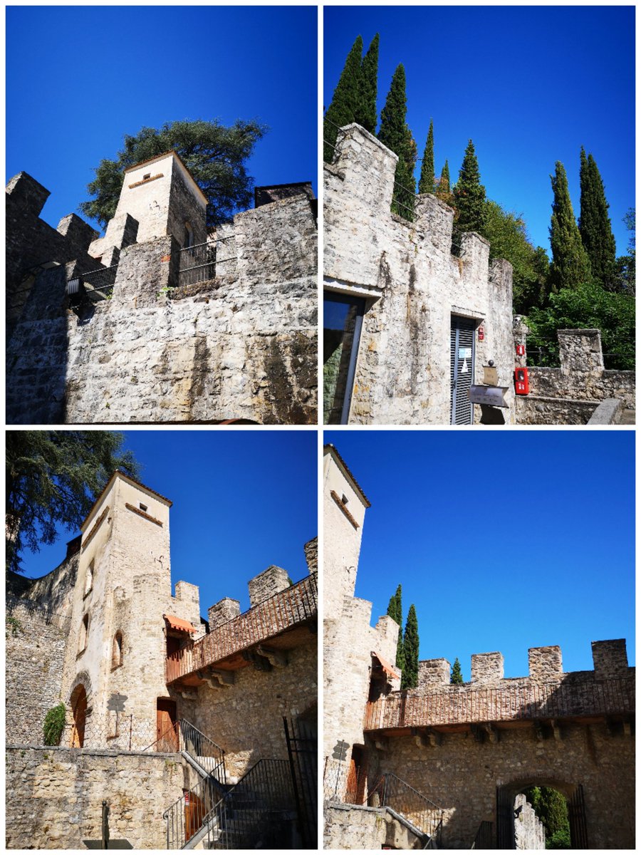 orsoladelzenero's tweet photo. #castelBrando https://t.co/dJZqoTZ2Rt