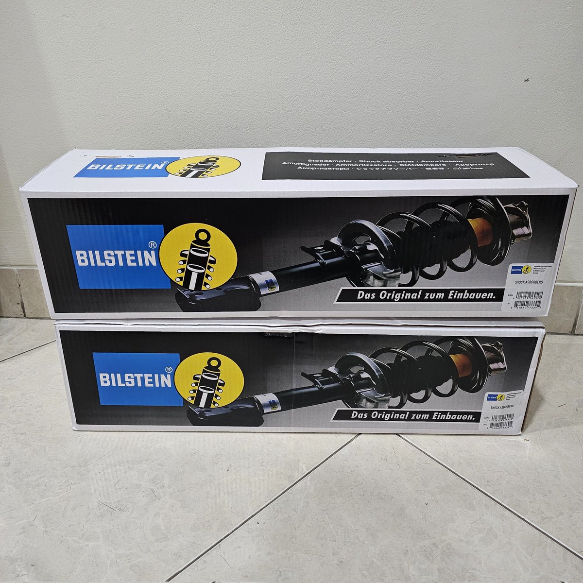 SR_Danielhu's tweet image. Shockbreaker

Info harga sparepart berkualitas:
Whatsapp📱
0878-8360-9500

Tanya dulu gpp 😊 #shockbreaker #sparepartmobil