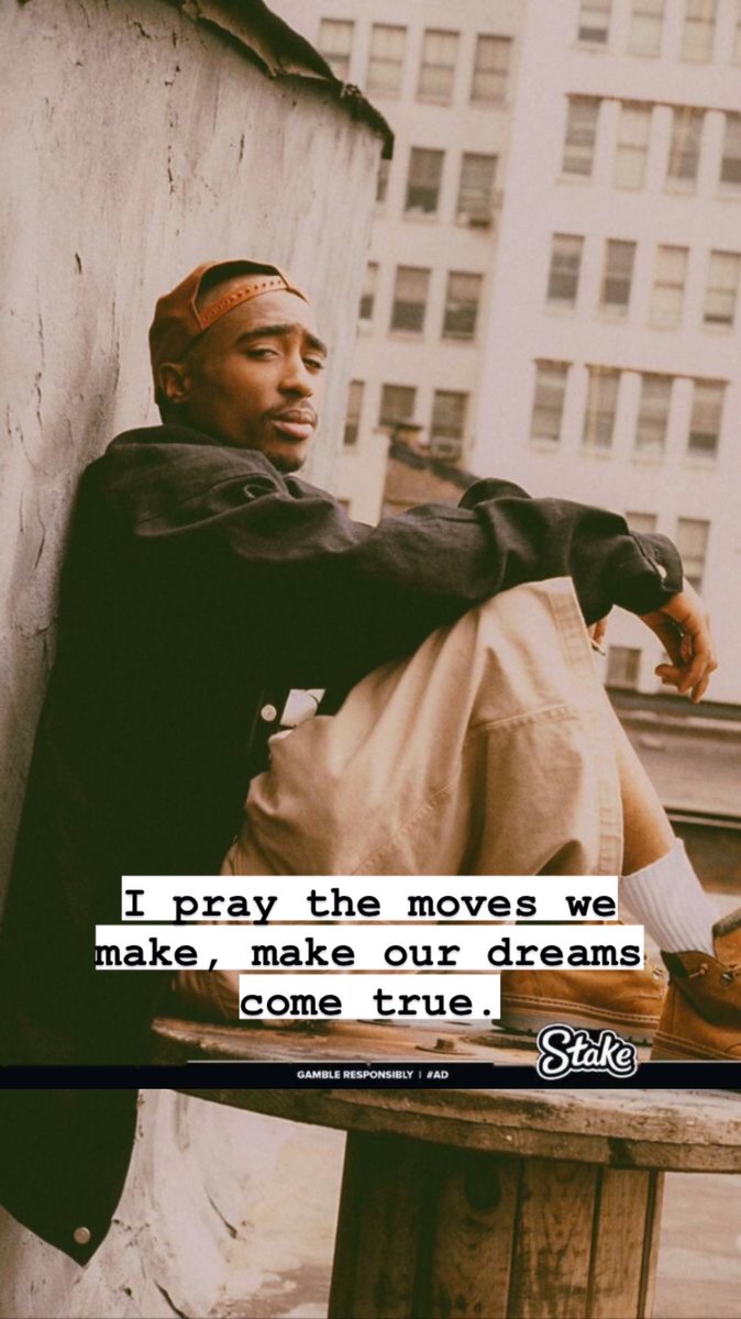 thehyce's tweet image. On God 🙏🏾