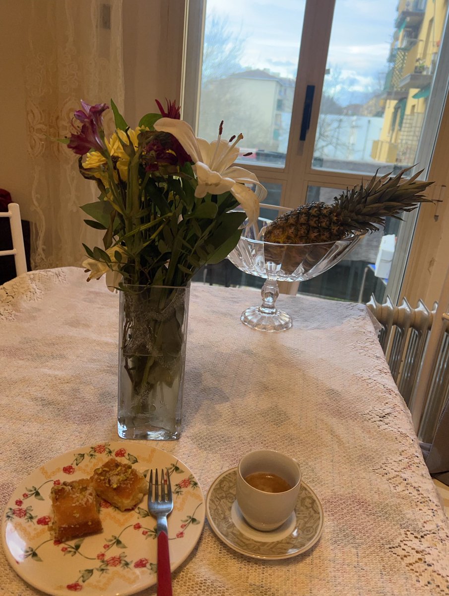 #اقوى_الناس_من_قوي_على_نفسه
#علي_بن_ابي_طالب
#Buongiorno
#Italia_Bologna