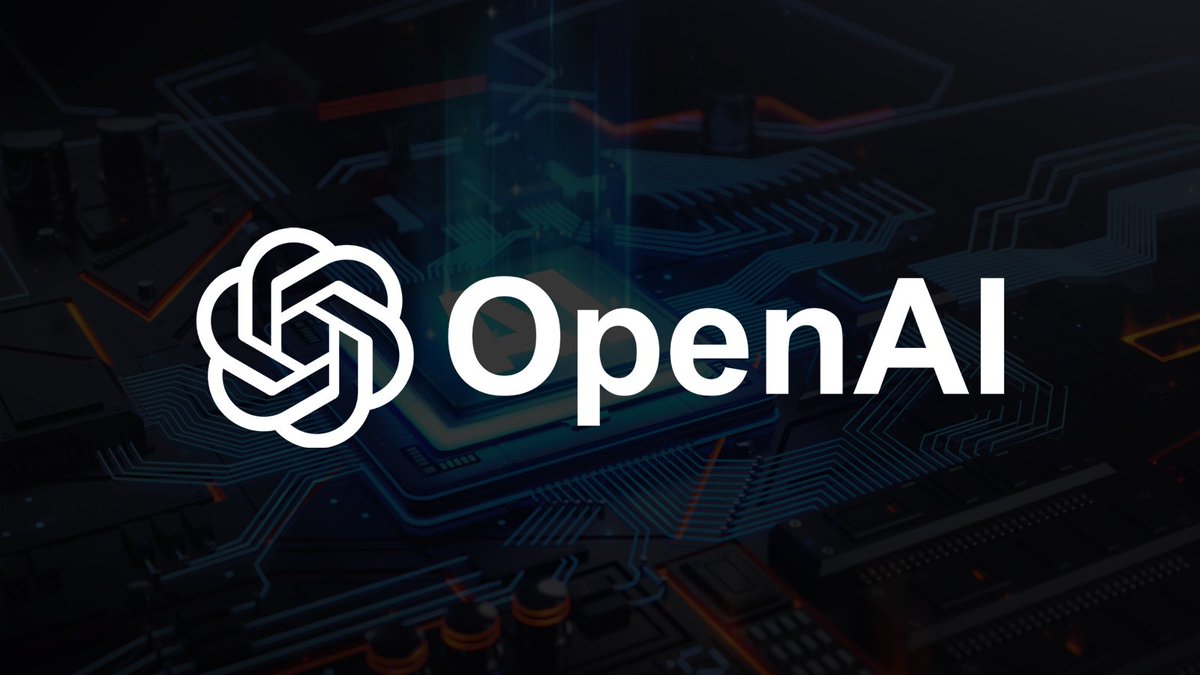 barandbench's tweet photo. Delhi High Court is hearing the infringement case filed by ANI against Open AI. https://t.co/QPxDWELH9X