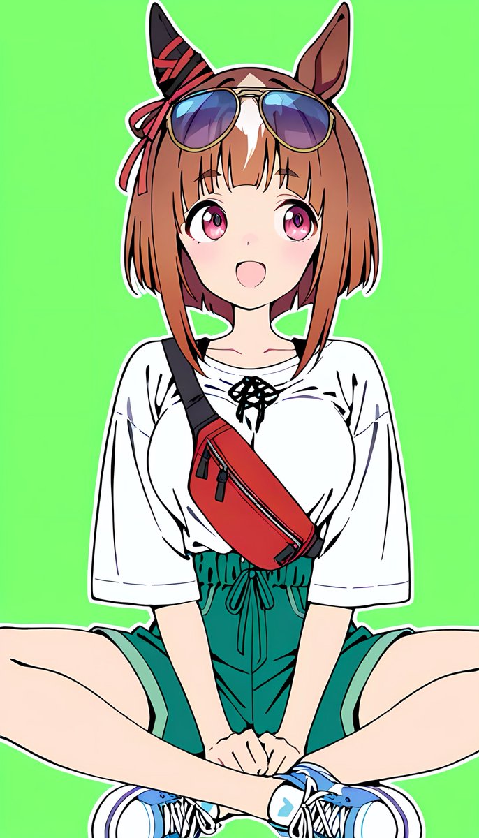 openshirt_bra's tweet photo. ファッショナブル https://t.co/68MKTKLNsR