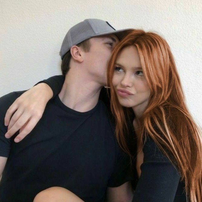 𝖼𝗅𝖾𝗈𝗇𝗂𝗌𝗆𓂃 ִֶָ ⚜️ (@cieonism) on Twitter photo 