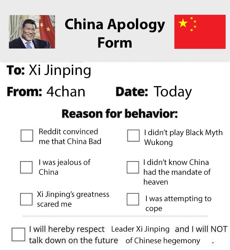 schizo (@tulpapilled) on Twitter photo 