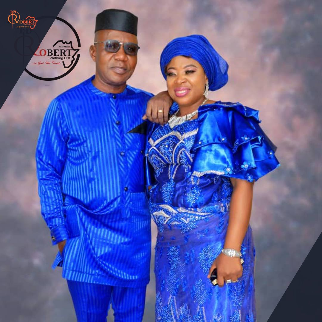 Idrobertcloth's tweet image. Practical Fashion Tips For A Winning Look

Looking good isn’t just about style—it’s about confidence, presentation, and making a statement, whether you're heading to the office, a government meeting, or an everyday outing.

#zidane #efcc #afebabalola #speed darlington #Pogba