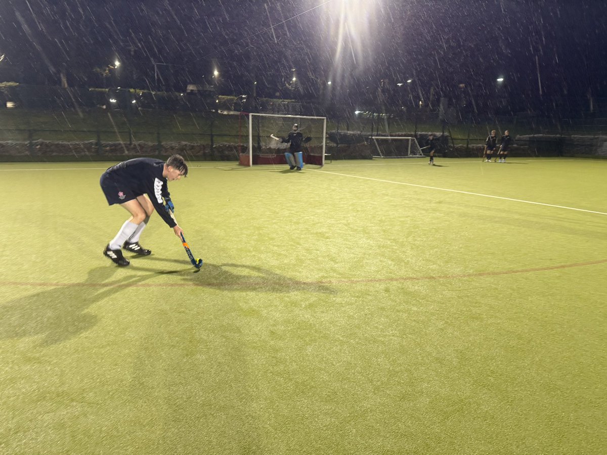 SutColTA's tweet photo. The cold wind and smashing down rain didn’t stop the boys and girls getting in a solid training session! Both squads working hard to improve their performance with a focus on transition moments #SutColTA #TalentAcademy https://t.co/yXGHddwL1R