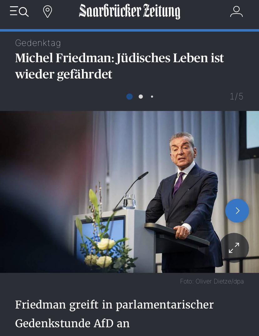 JungereCato's tweet image. Offenbar kamen die Fahnder dem Showmaster Michel Friedman eher durch Zufall auf die Spur. Unter dem Decknamen Paolo Pinkel soll Friedman bei einem Berliner Zuhälterring Prostituierte angefordert haben.
15.06.2003 #SpiegelOnline