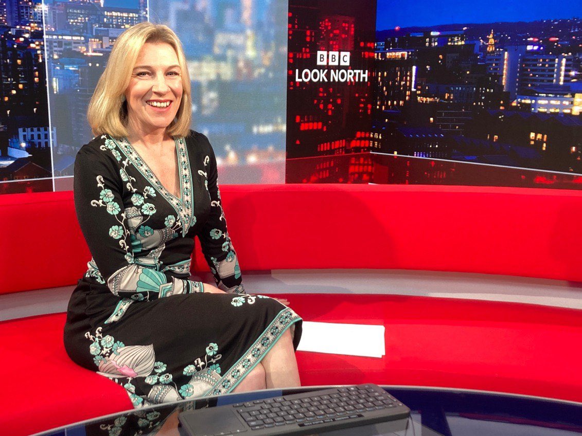 We’re delighted to announce that Amanda Harper, presenter from Look North, has agreed to judge the scarecrows this year!
Our festival funds from 9th August - 17th August 2025! Let’s start dreaming about a summer of scarecrows!