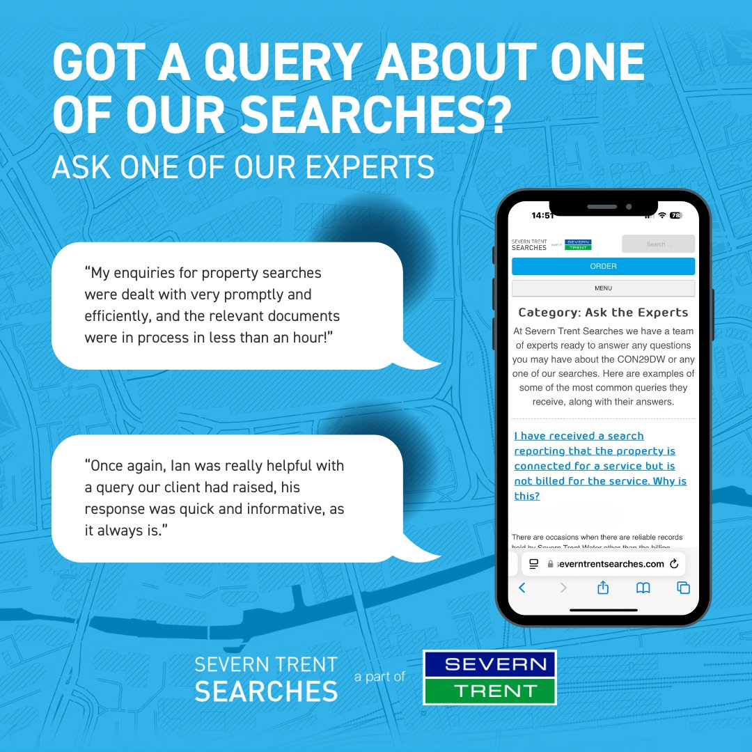 SevernTrentSearches tweet media