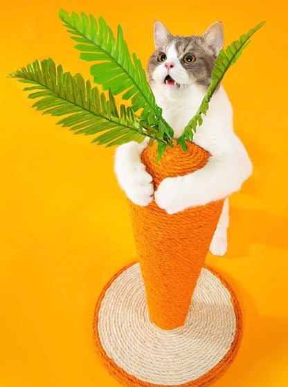 mofucat_media's tweet photo. 🐈mofucat プレゼントキャンペーン🐈

爪とぎコレクションからお好きなアイテム1点プレゼント🎁
【https://t.co/UZvH82EwUx】

　 ▼参加条件▼
☑️@mofucat_mediaをフォロー
☑️このツイートをRT
☑️欲しいアイテムをコメントor引用RTで当選確率UP

🐾締め切り🐾
　   〜3月1日 https://t.co/YyEkJOoKBj