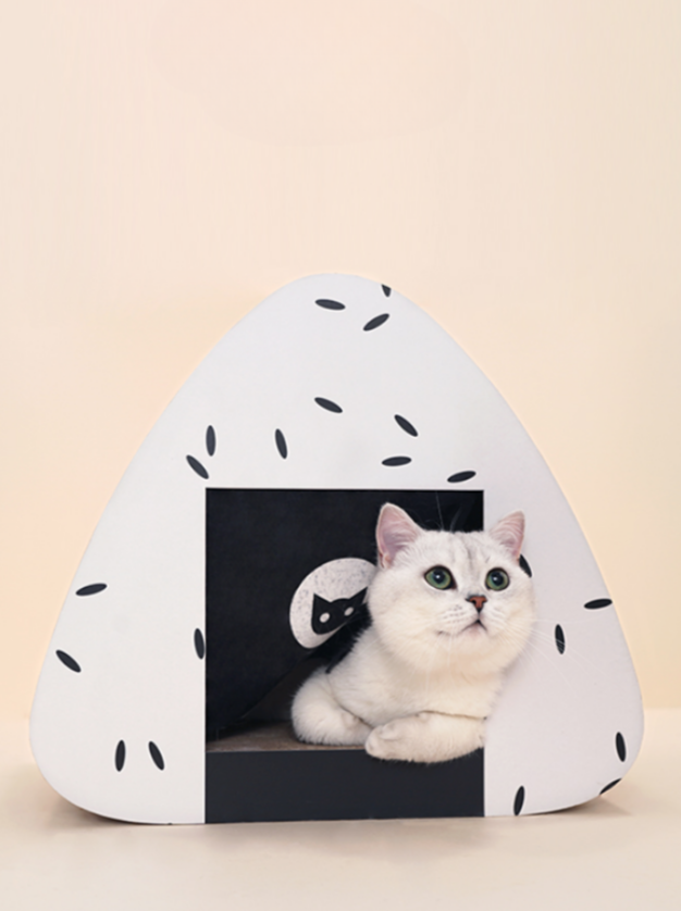 mofucat_media's tweet photo. 🐈mofucat プレゼントキャンペーン🐈

爪とぎコレクションからお好きなアイテム1点プレゼント🎁
【https://t.co/UZvH82EwUx】

　 ▼参加条件▼
☑️@mofucat_mediaをフォロー
☑️このツイートをRT
☑️欲しいアイテムをコメントor引用RTで当選確率UP

🐾締め切り🐾
　   〜3月1日 https://t.co/YyEkJOoKBj