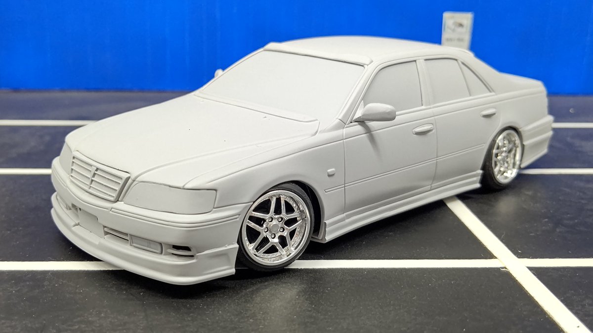 おいこのタイミングで33シーマはさすがに狙ってるってwwwwww