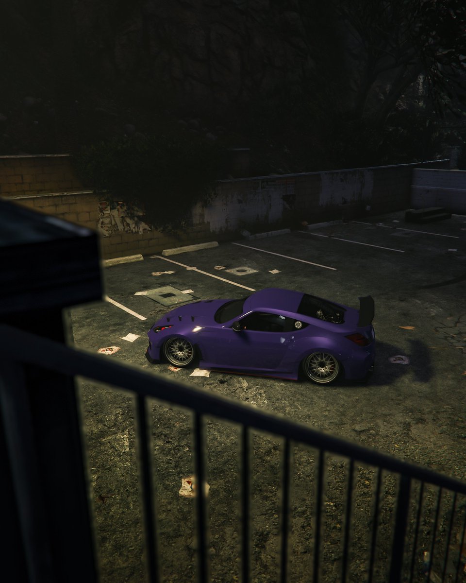Red_Skull95's tweet photo. - Annis Euros -

#GANGSTANCE #STAYDOPE #PS5share #GTAOnline #Snapmatic #GTApics #GTAphotography #VirtualPhotography @RockstarGames https://t.co/7DNdI0BVOQ