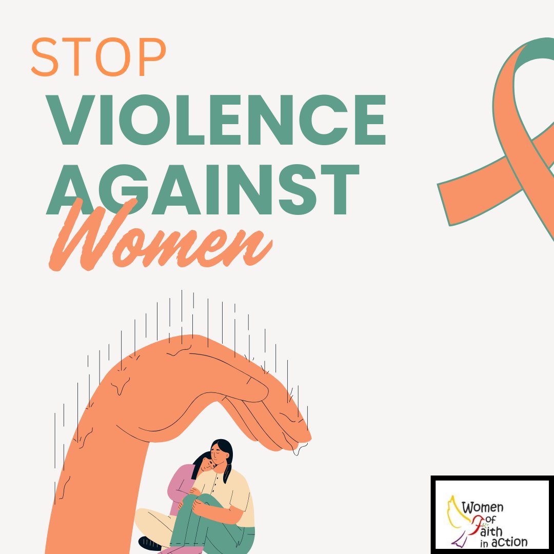 WomenofFaithin1's tweet image. Women face a lot of violence because they are vulnerable in the eyes of the existing African culture.Treat every woman as a human and not a being.#StartTalking#LoveNotHate