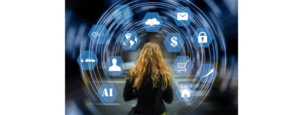 PHAREFM's tweet image. 🎙️ [REPLAY] L’invité du jour — Génération Bêta : les enfants du futur, avec Rémy Oudghiri 
 Découvrez les enfants qui réinventeront le futur.
pharefm.com/2025/01/28/lin… #démographie #humanité #intelligenceartificielle #monde #siècle