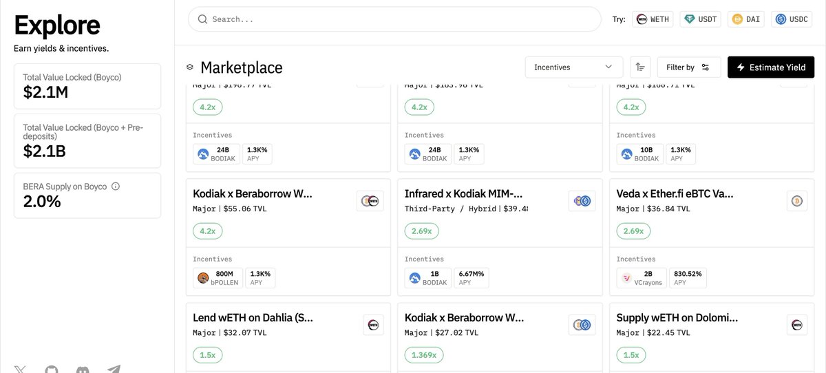 Neo Nguyen tweet media