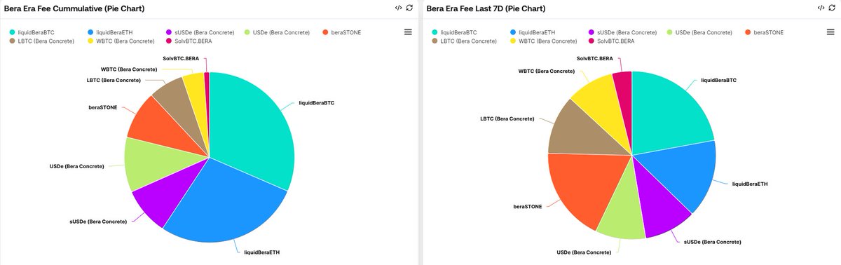 Neo Nguyen tweet media