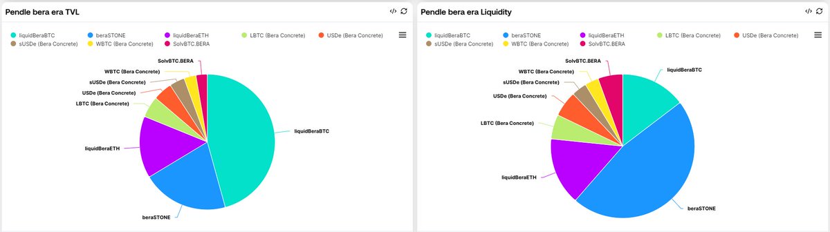 Neo Nguyen tweet media