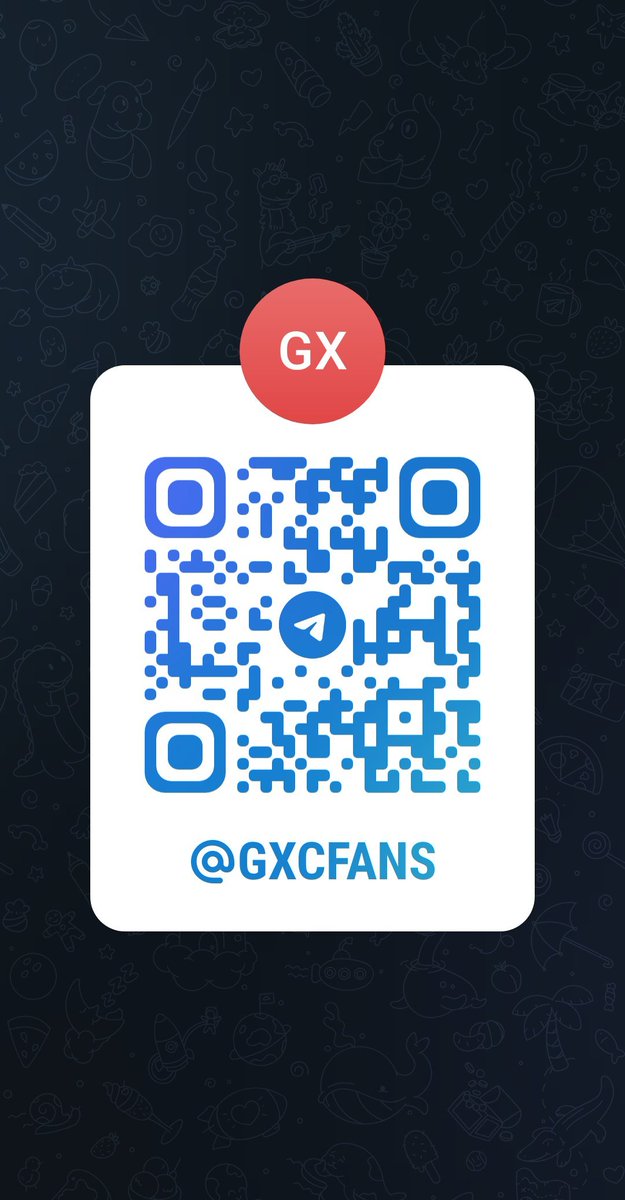 เปิด Pubilc Channel ใน Telegram เข้าไปติดตามคอนเท้นต์ของผมได้ฟรี และสำหรับสมาชิกผู้สนับสนุนจะได้เข้ากลุ่มสำหรับพูดคุยฟรีด้วยครับ

t.me/GXCFANS